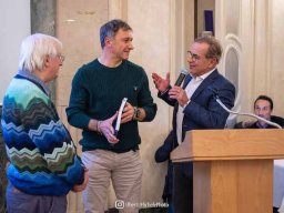 75°Anniversario e attività 2025